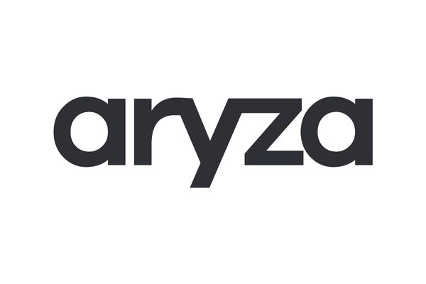 aryza logo