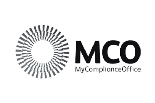 MCO logo
