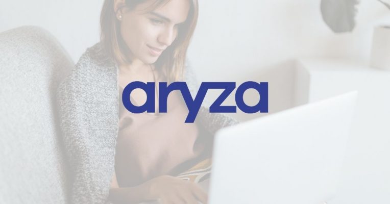 Aryza-Case-Study-CheckScan-Plus-1-764x400