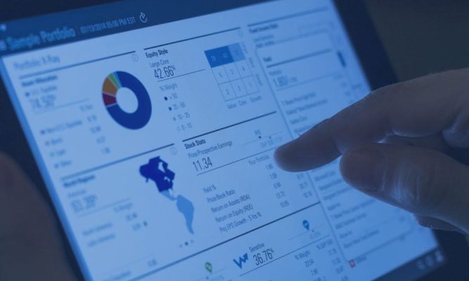 Single Page Application security
